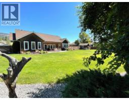 2210 Burgess Avenue, Merritt, BC V1K1R3 Photo 41