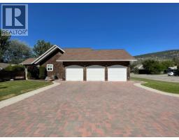 2210 Burgess Avenue, Merritt, BC V1K1R3 Photo 44