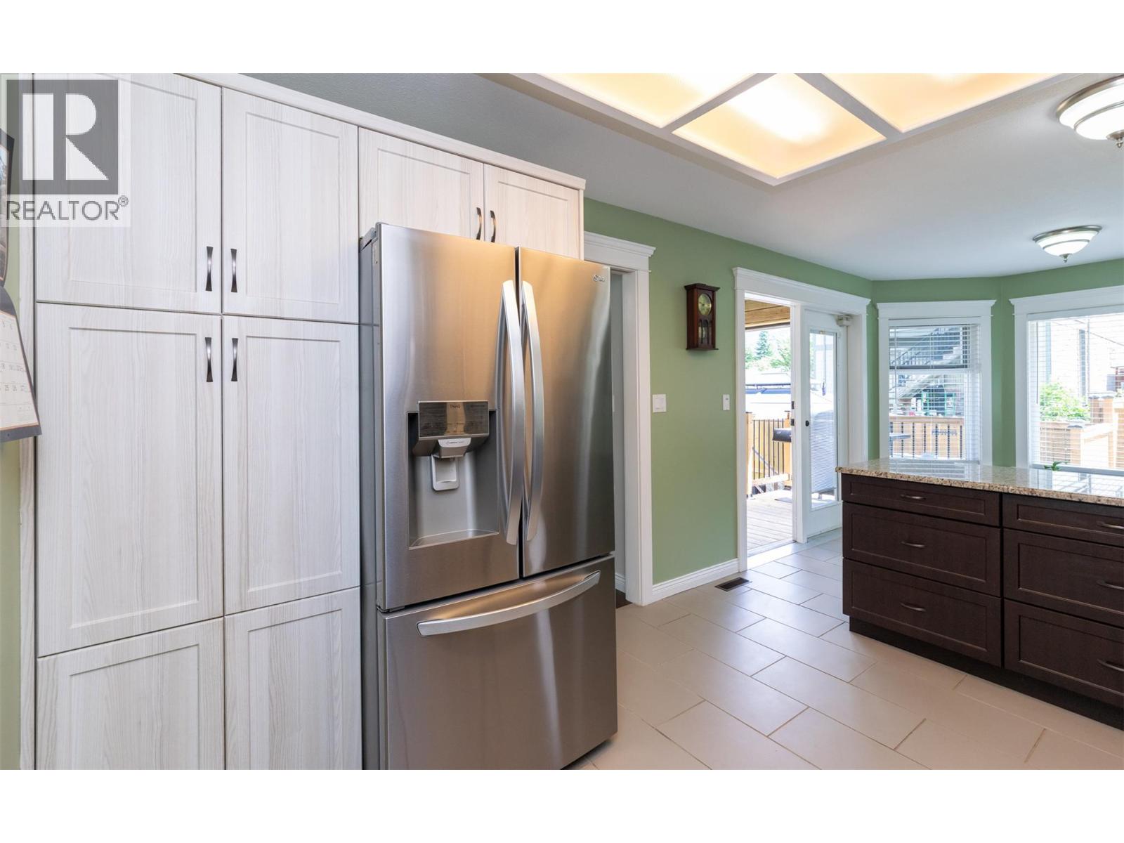  470 23 Street Northeast, Salmon Arm