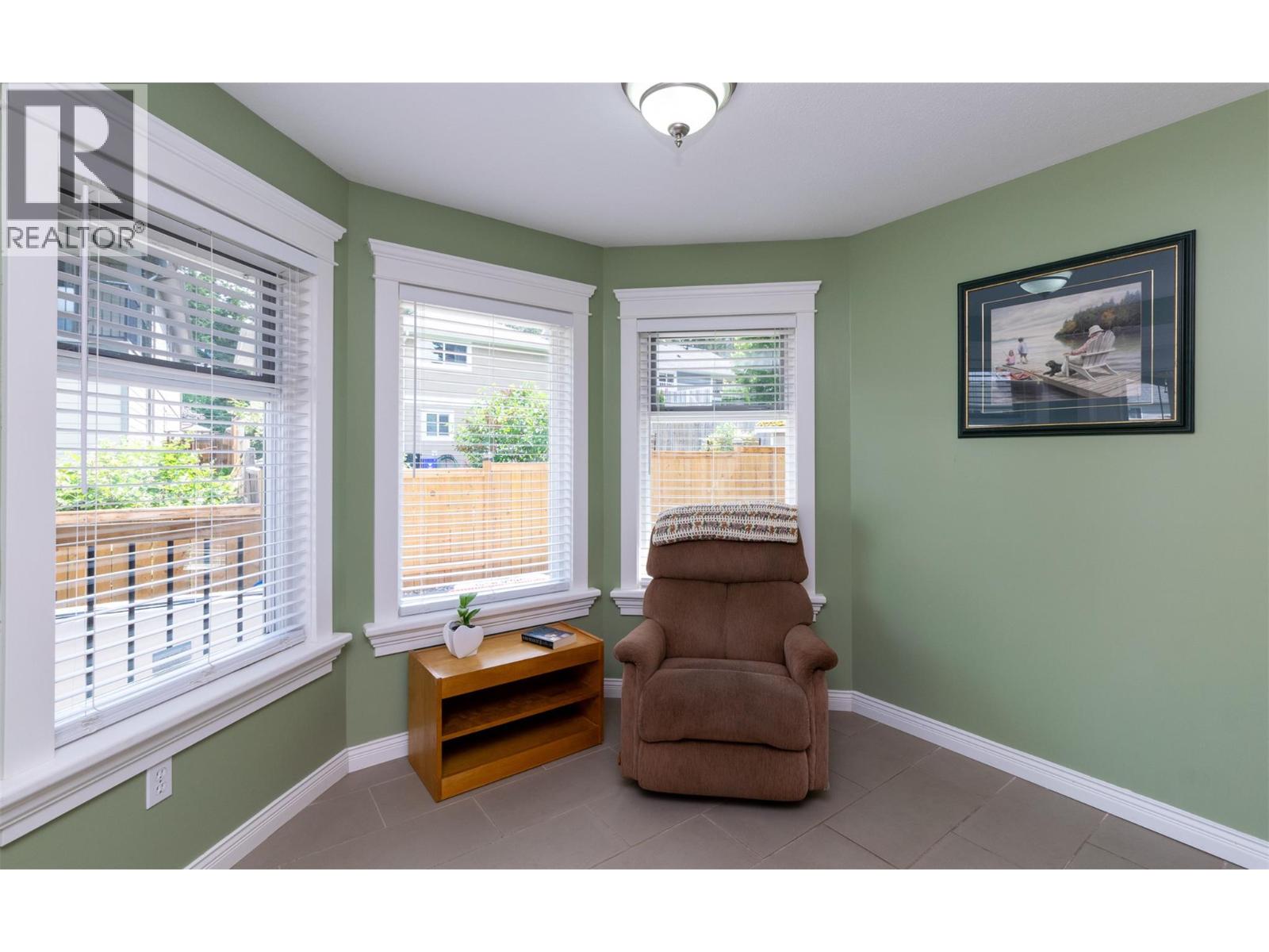  470 23 Street Northeast, Salmon Arm