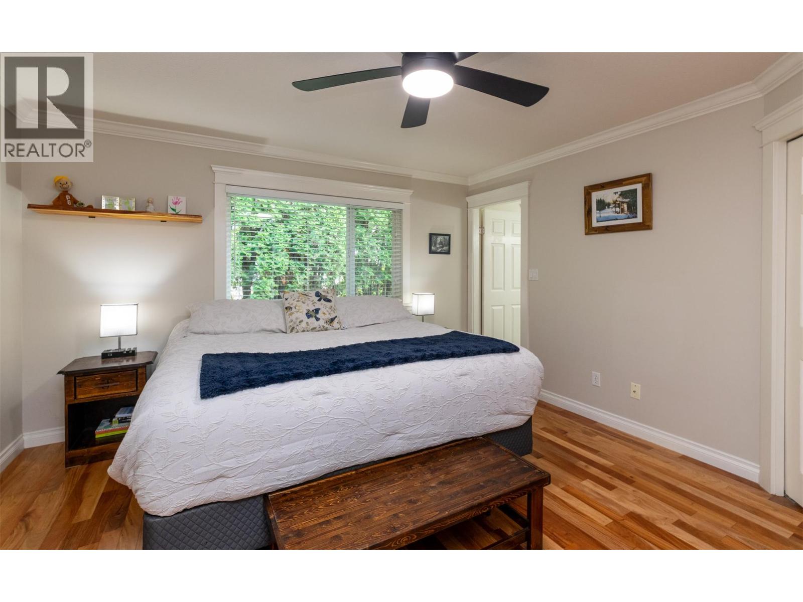  470 23 Street Northeast, Salmon Arm