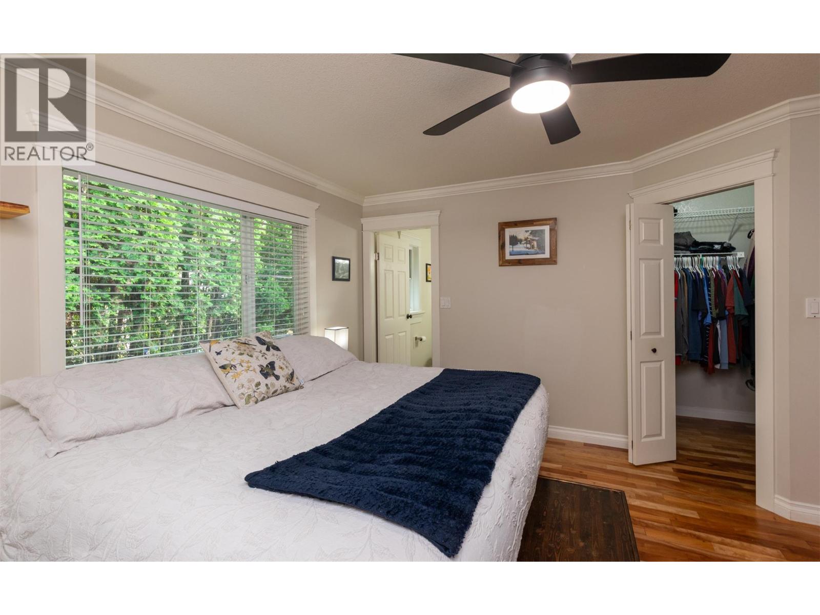  470 23 Street Northeast, Salmon Arm