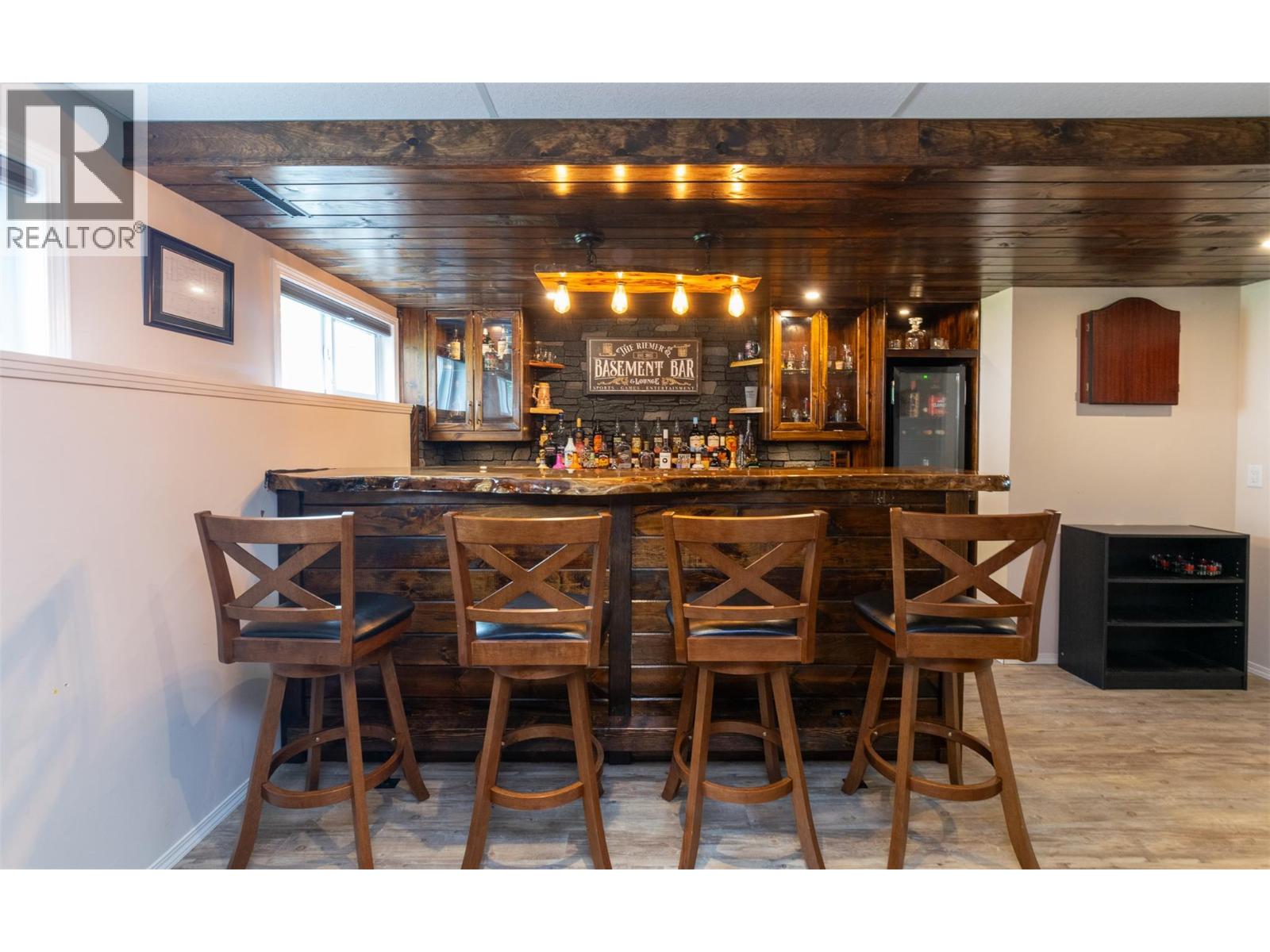  470 23 Street Northeast, Salmon Arm