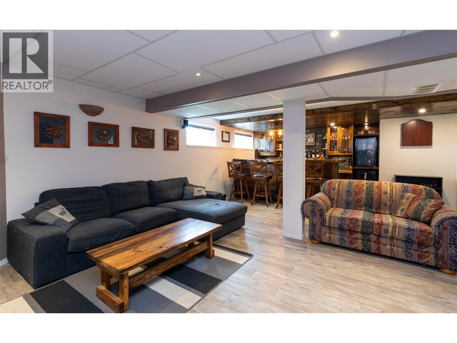  470 23 Street Northeast, Salmon Arm