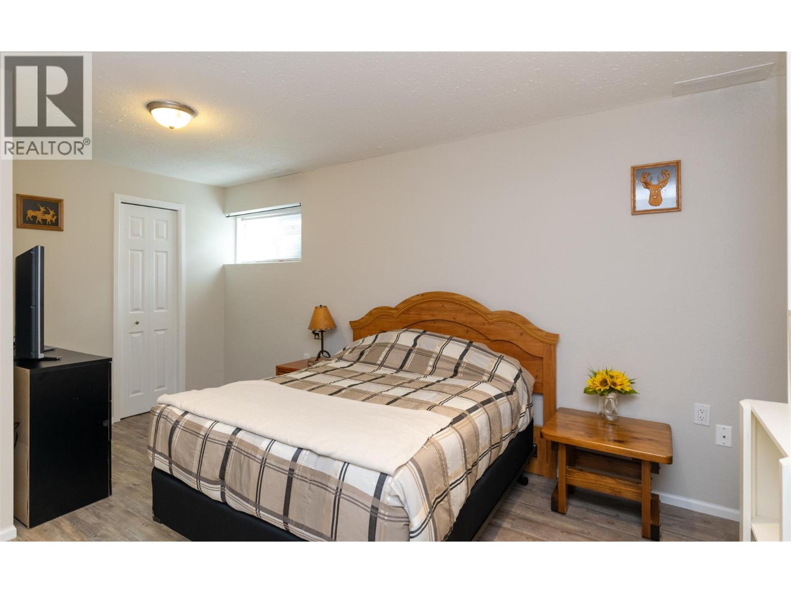  470 23 Street Northeast, Salmon Arm