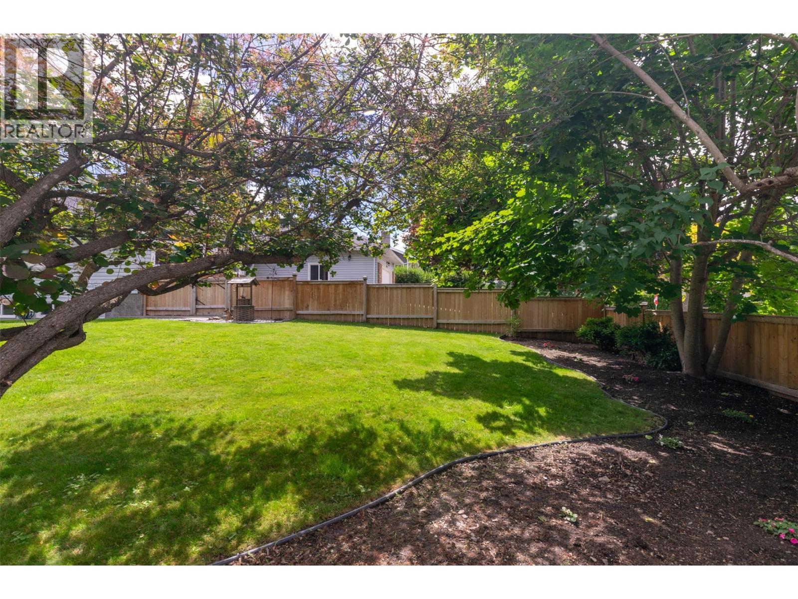  470 23 Street Northeast, Salmon Arm