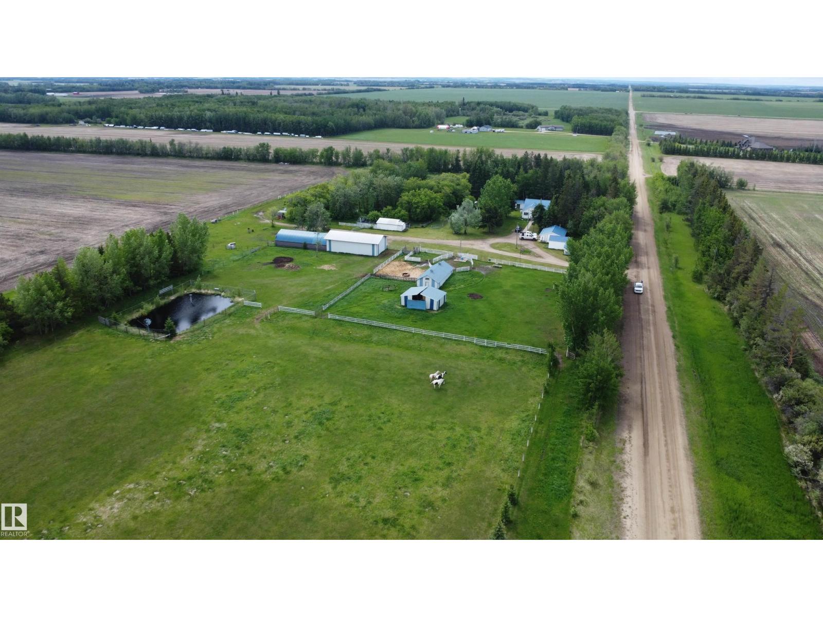 60019 RR 273 — photo 10