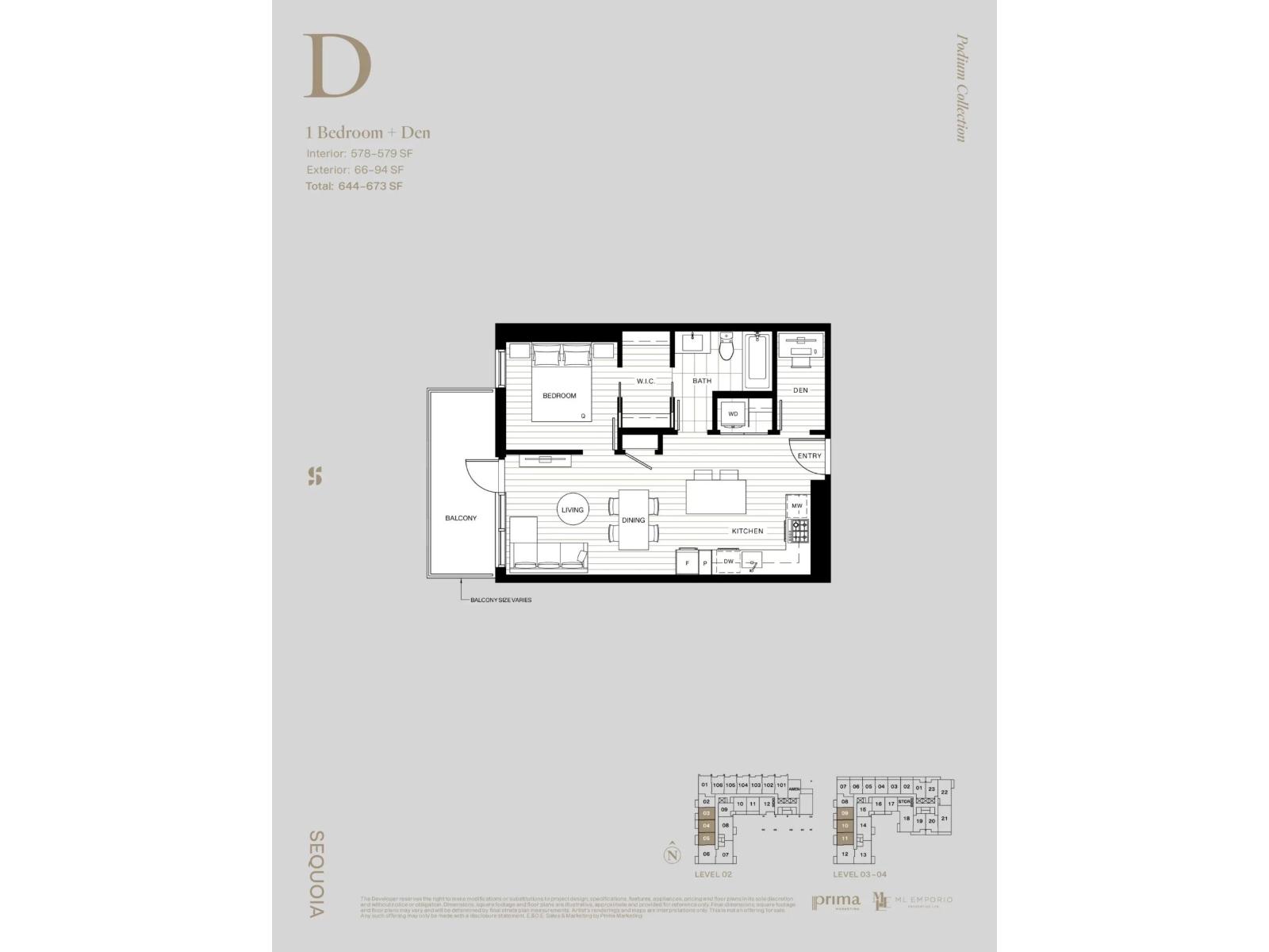 411 13282 104 AVENUE
