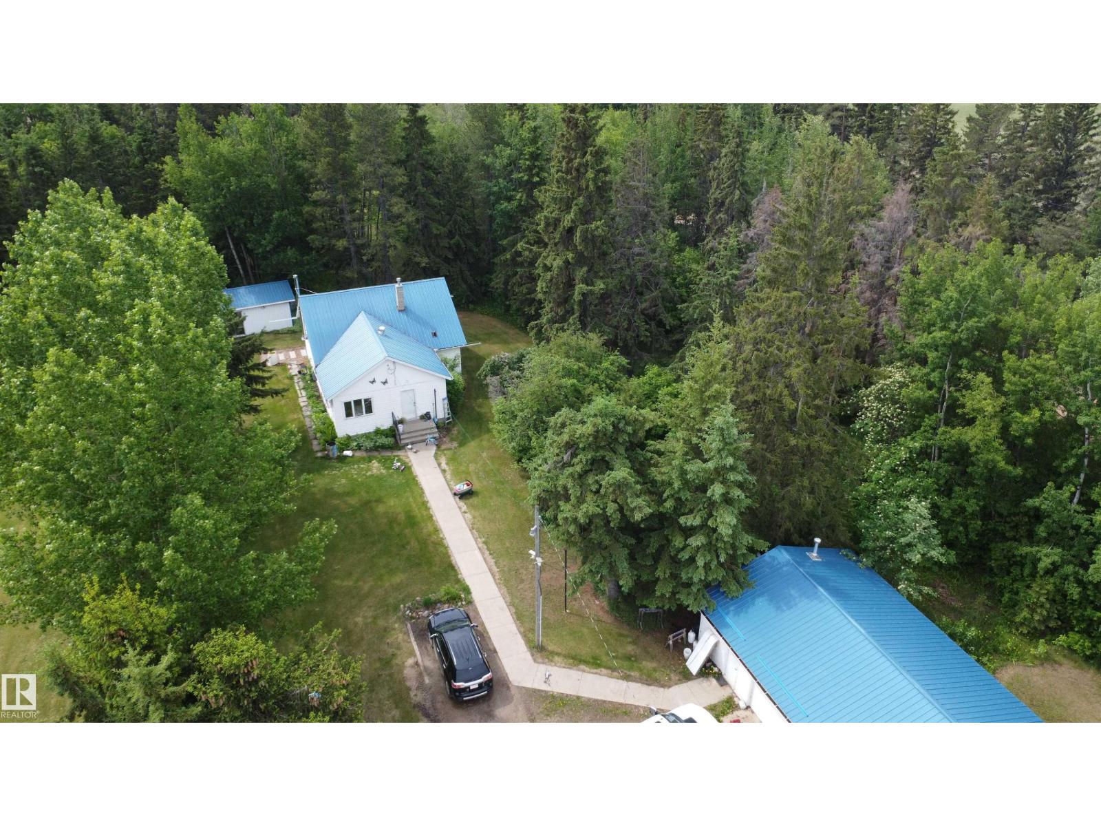 60019 RR 273 — photo 53