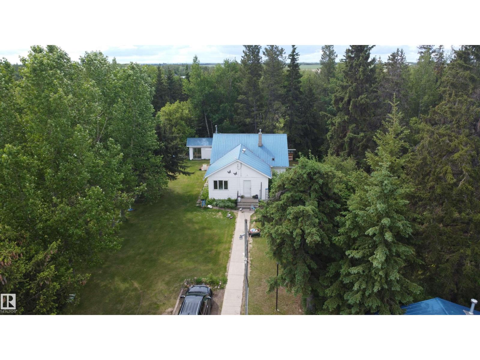 60019 RR 273 — photo 54