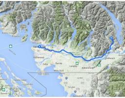 20716 Sakwi Creek Road, Mission, BC V0M1A1 Photo 19