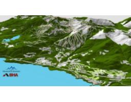 20716 Sakwi Creek Road, Mission, BC V0M1A1 Photo 14