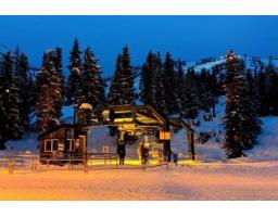 20716 Sakwi Creek Road, Mission, BC V0M1A1 Photo 24