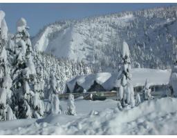 20716 Sakwi Creek Road, Mission, BC V0M1A1 Photo 25