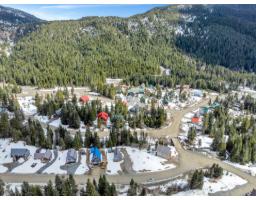 20716 Sakwi Creek Road, Mission, BC V0M1A1 Photo 15