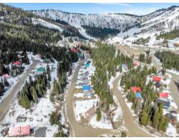 20716 Sakwi Creek Road, Mission, BC V0M1A1 Photo 8