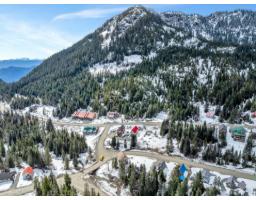 20716 Sakwi Creek Road, Mission, BC V0M1A1 Photo 11