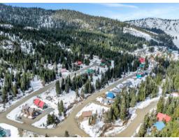 20716 Sakwi Creek Road, Mission, BC V0M1A1 Photo 9