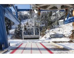 20716 Sakwi Creek Road, Mission, BC V0M1A1 Photo 22