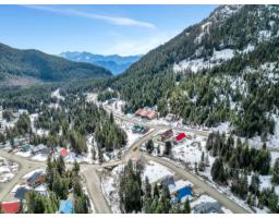 20716 Sakwi Creek Road, Mission, BC V0M1A1 Photo 12