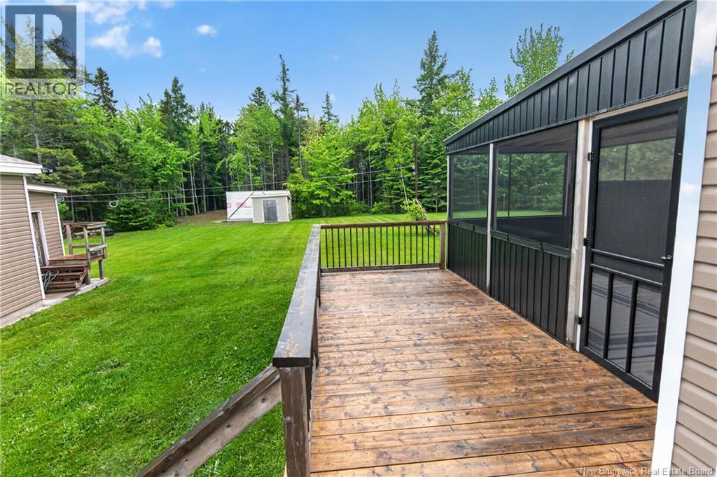 710 Ward Road - Image 7