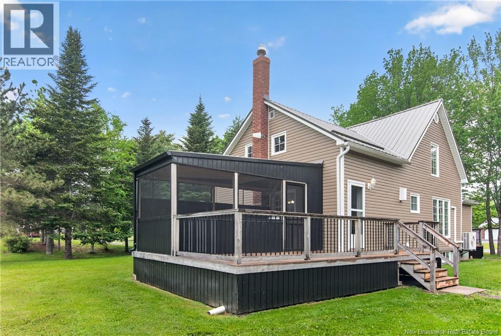 710 Ward Road - Image 5