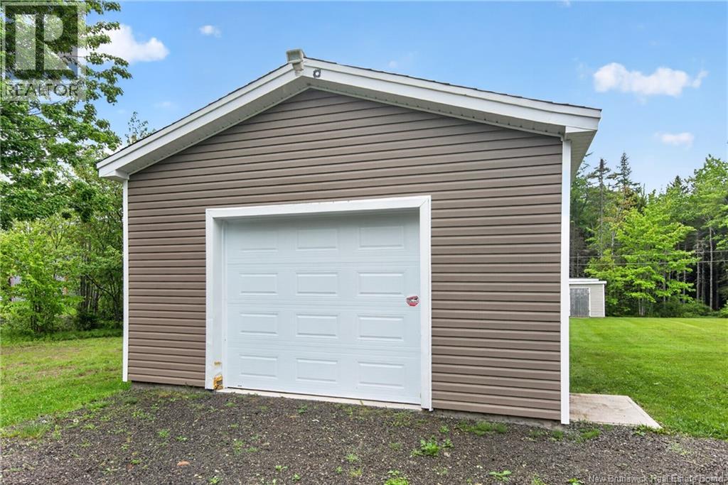 710 Ward Road - Image 4
