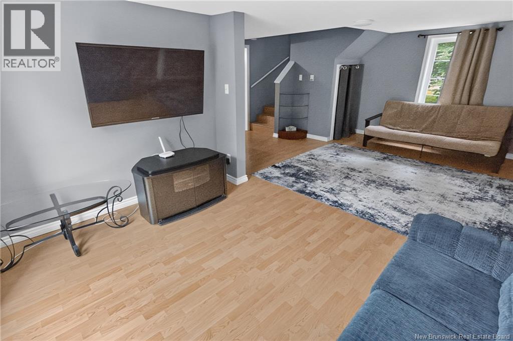 710 Ward Road - Image 11