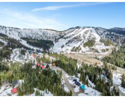 20716 Sakwi Creek Road, Mission, BC V0M1A1 Photo 16