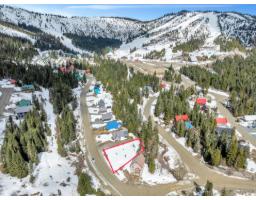 20716 Sakwi Creek Road, Mission, BC V0M1A1 Photo 7