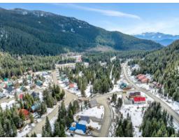 20716 Sakwi Creek Road, Mission, BC V0M1A1 Photo 13