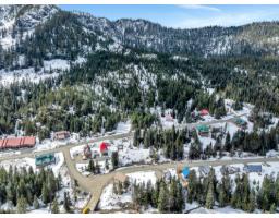 20716 Sakwi Creek Road, Mission, BC V0M1A1 Photo 10