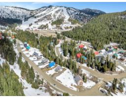 20716 Sakwi Creek Road, Mission, BC V0M1A1 Photo 6