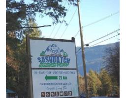 20716 Sakwi Creek Road, Mission, BC V0M1A1 Photo 21