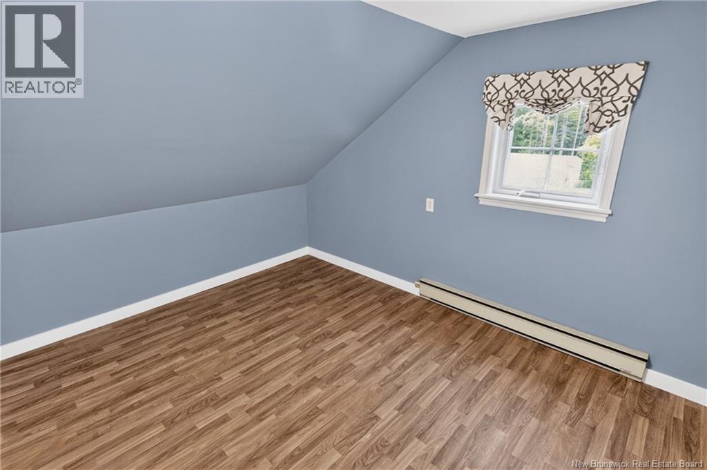710 Ward Road - Image 25