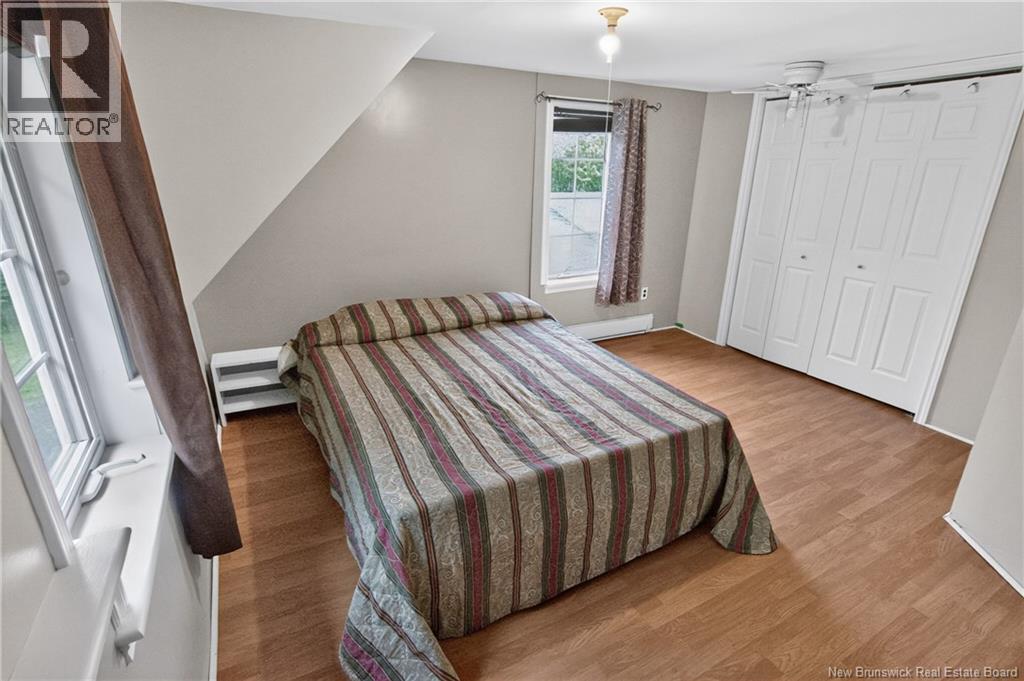 710 Ward Road - Image 22
