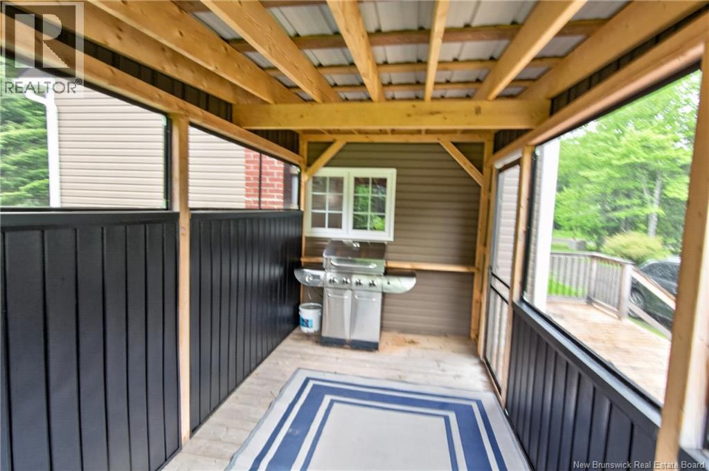 710 Ward Road - Image 27