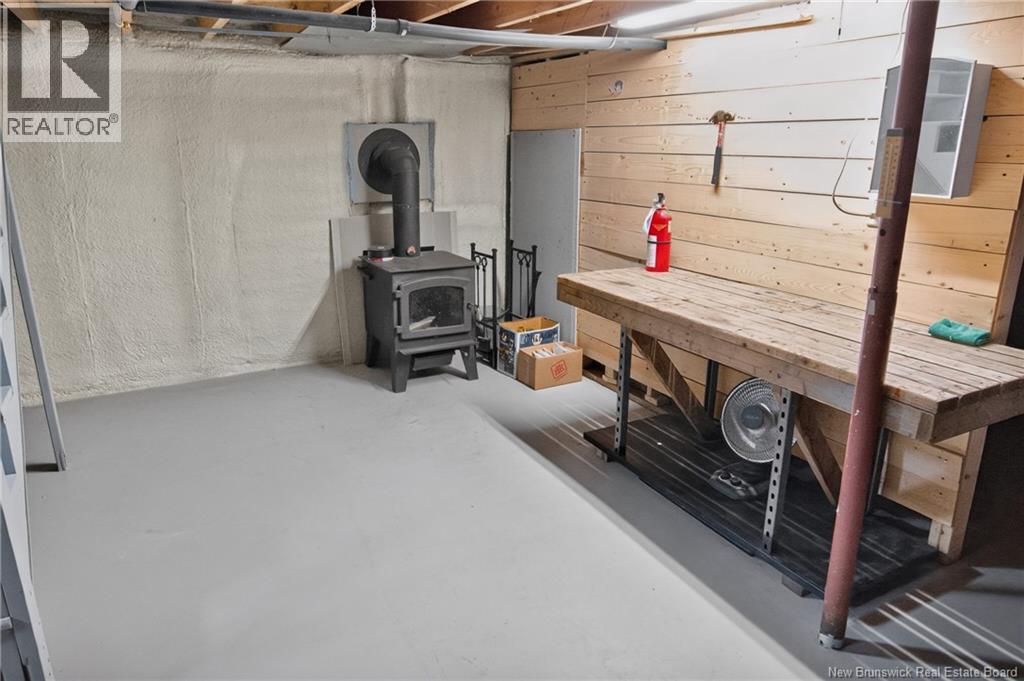 710 Ward Road - Image 26