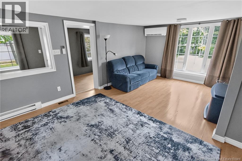 710 Ward Road - Image 13