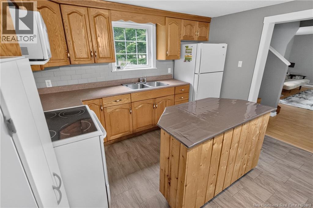 710 Ward Road - Image 15