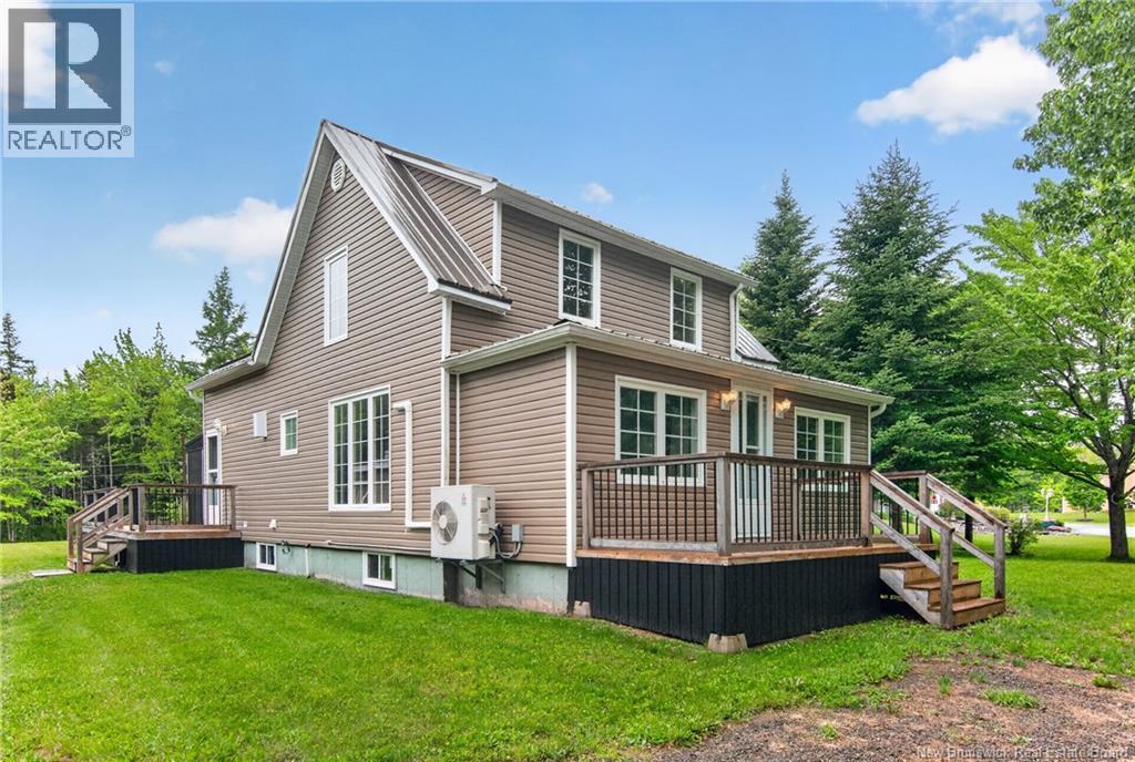 710 Ward Road - Image 3