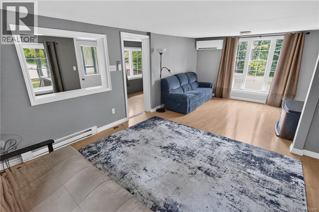 710 Ward Road - Image 10