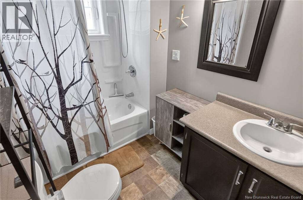 710 Ward Road - Image 20