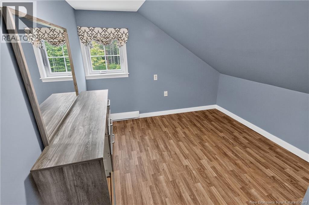 710 Ward Road - Image 24