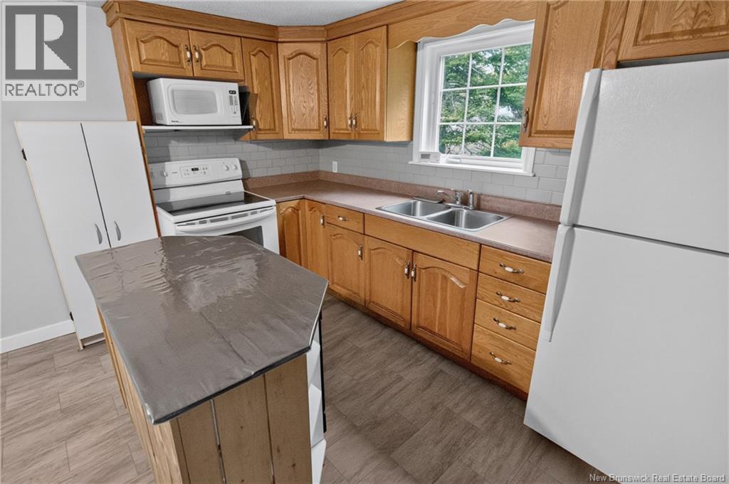 710 Ward Road - Image 16