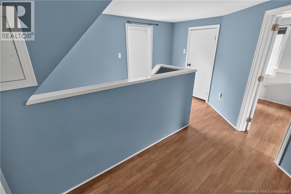 710 Ward Road - Image 21