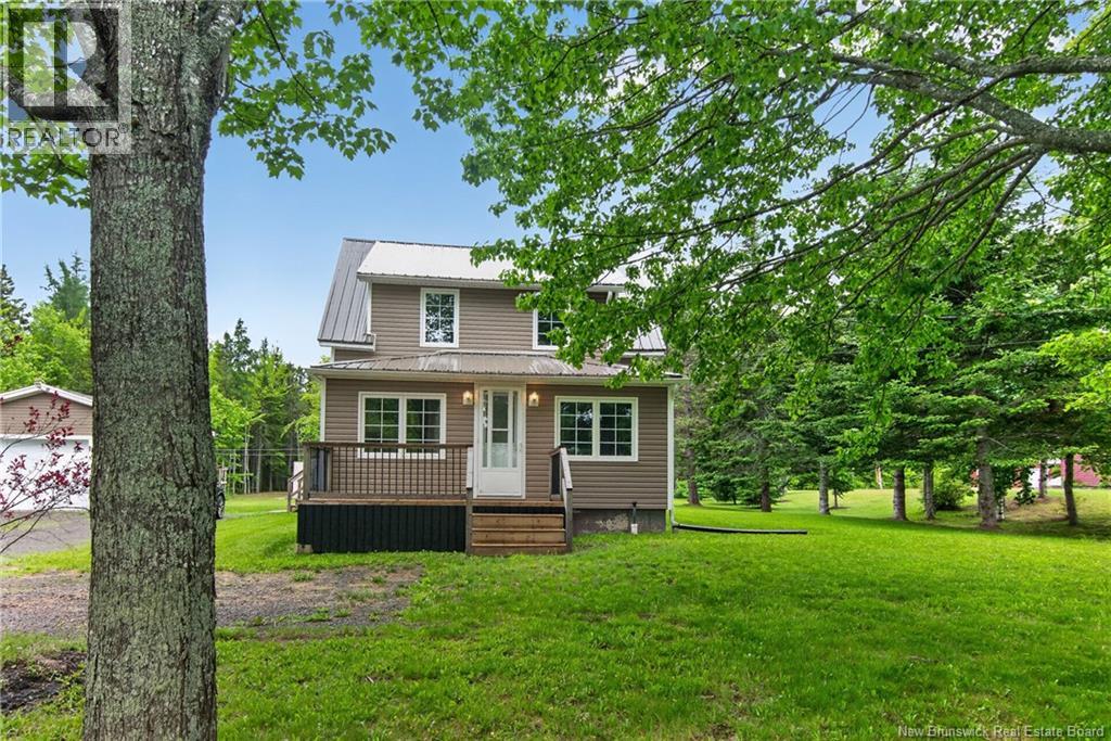 710 Ward Road - Image 28