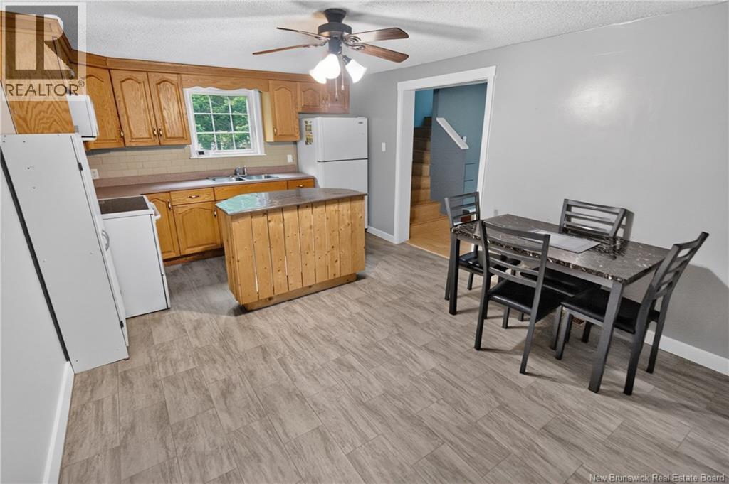 710 Ward Road - Image 18