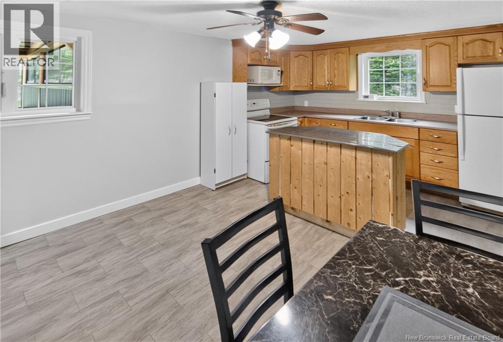 710 Ward Road - Image 17