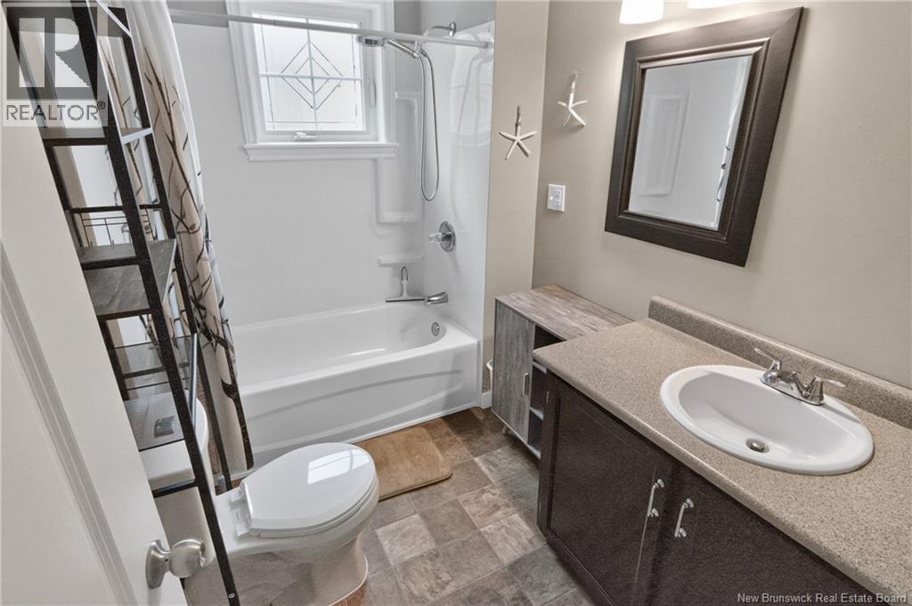 710 Ward Road - Image 19
